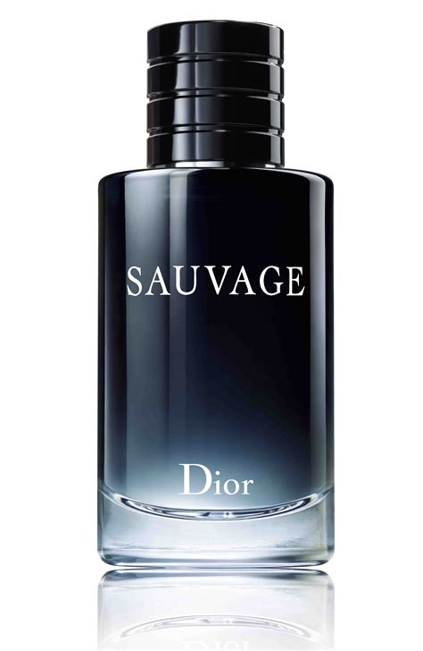 dior sauvage unisex geur|sauvage dior perfume.